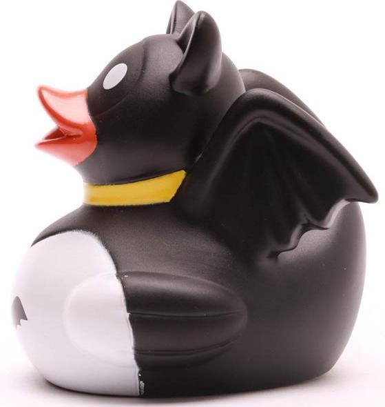 Immagine prodotto Badeente Batman