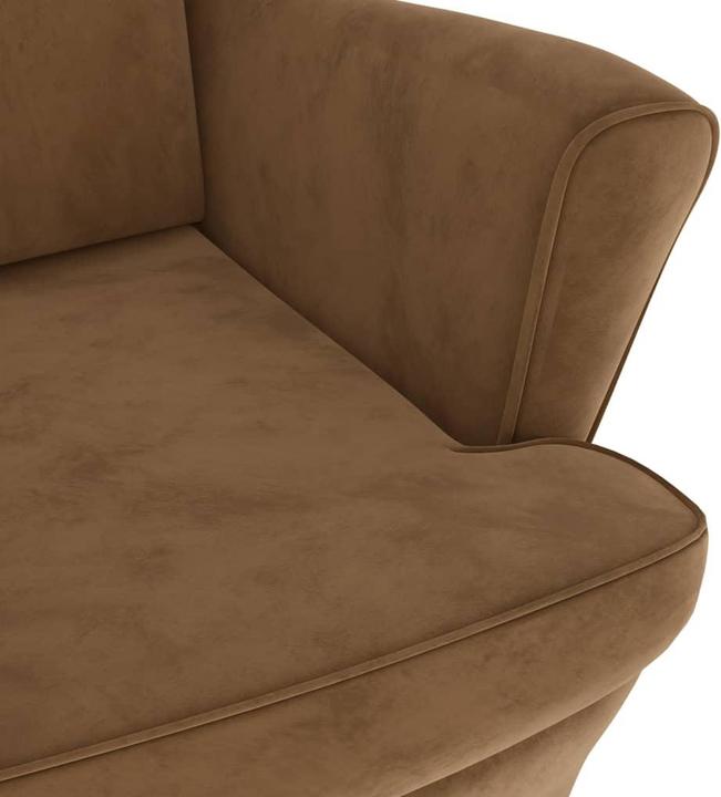 Produktbild vidaXL Wayne