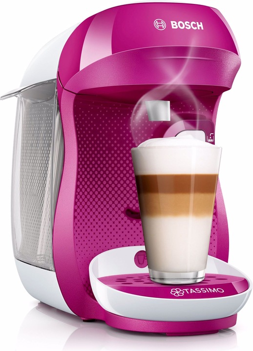 Image du produit Bosch Hausgeräte Joyeux (Tassimo)