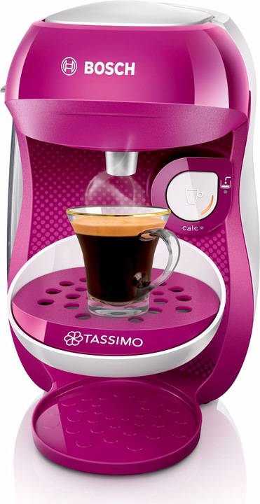 Image du produit Bosch Hausgeräte Joyeux (Tassimo)