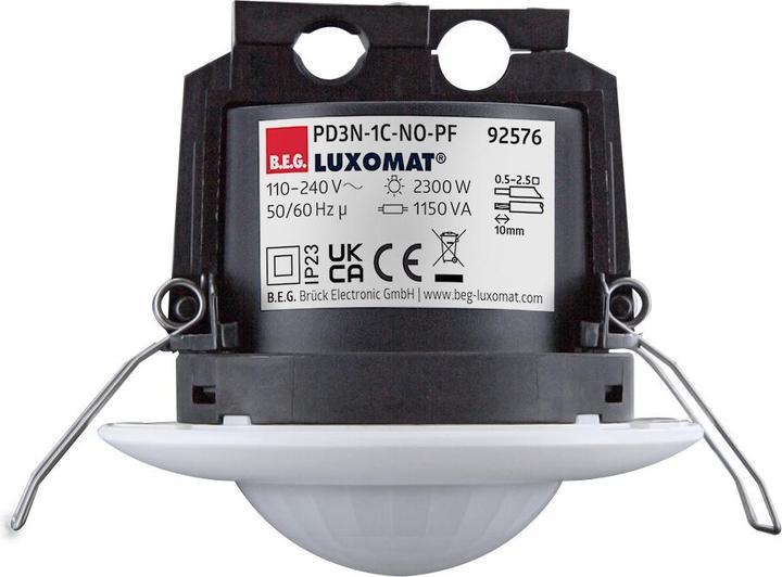 RAL 9010