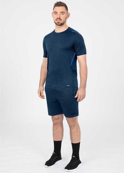 Produktbild JAKO Short Challenge (XXL)