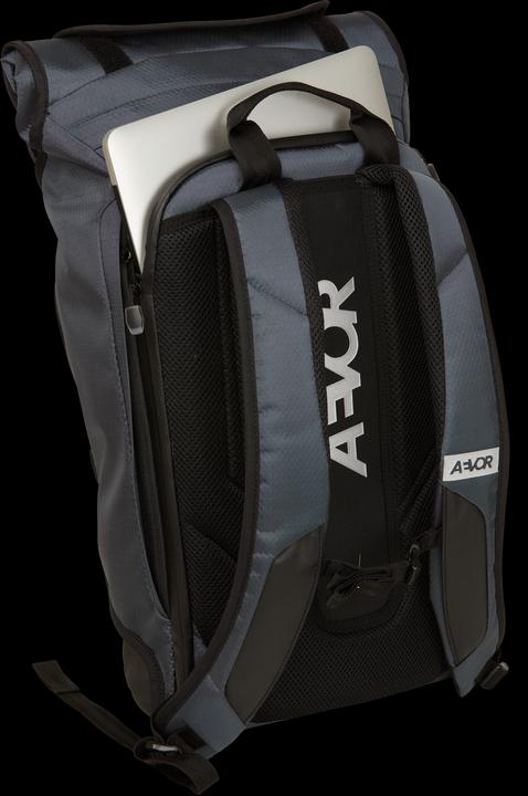 Produktbild Aevor Trip Pack (33 l)