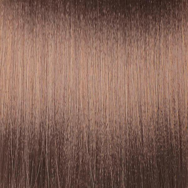 Produktbild Basler Color Creative Premium Cream Color (8/01 hellblond natur asch)