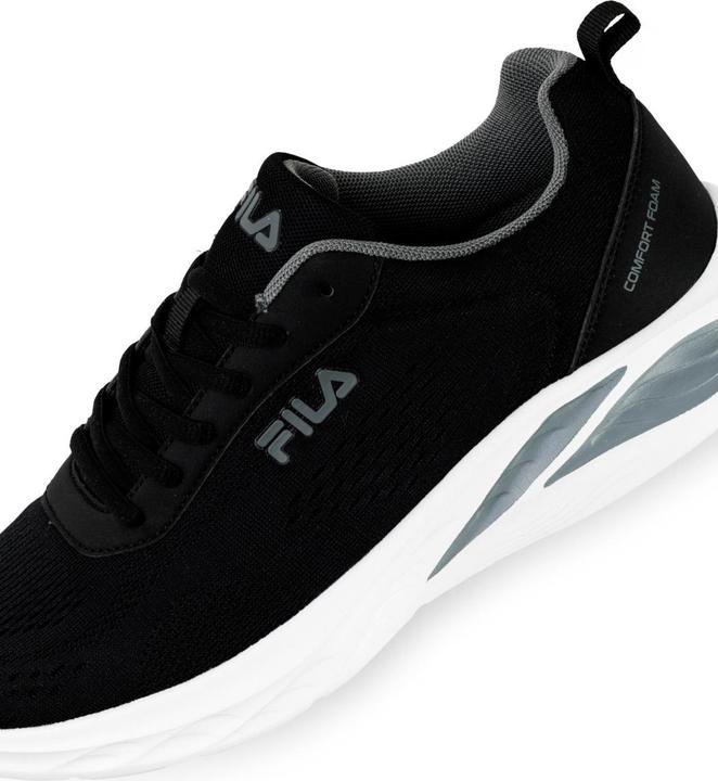 Immagine prodotto FILA Spectris (44)