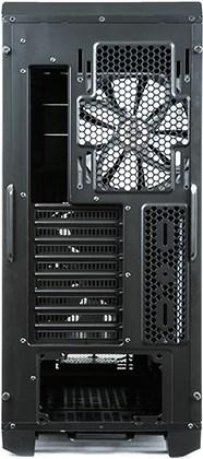 Image du produit Phanteks Enthoo Pro Kingmod (ATX, mATX, Mini-ITX, E-ATX)
