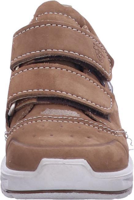 Actual product image Ricosta Toddler shoe 502103302-260 (25)