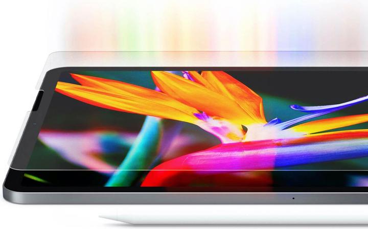 Immagine prodotto Paperlike Protezione dello schermo (2 Pezzo/i, iPad 2020 (8. Gen), iPad 2019 (7° gene))