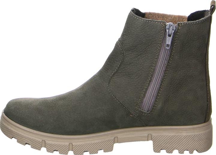 Image du produit Ricosta Raja (36)