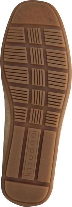 Produktbild Bugatti Slipper (45)