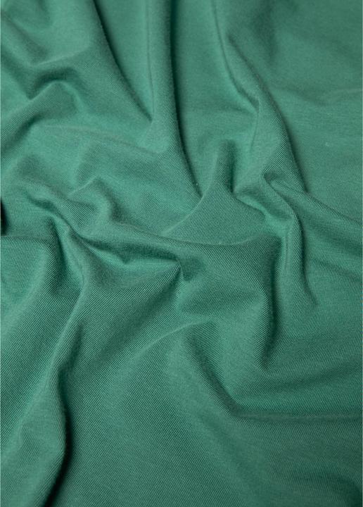 Produktbild Blutsgeschwister Glow And Grow (S)