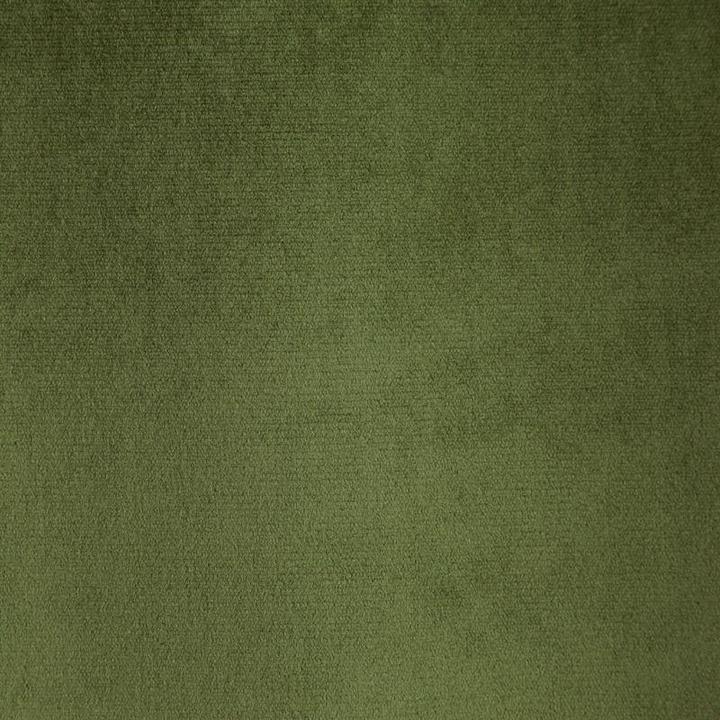 Produktbild Eurofirany Zas (140 x 250 cm)