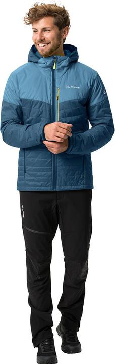 Produktbild Vaude Freney V (S)