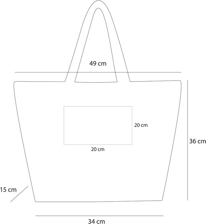 Actual product image Normani Kuredu