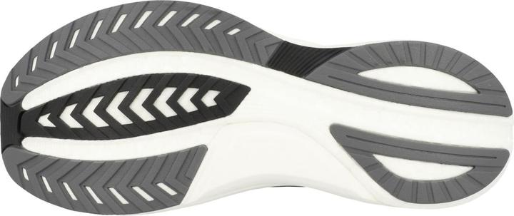 Produktbild Saucony Tempus (46)