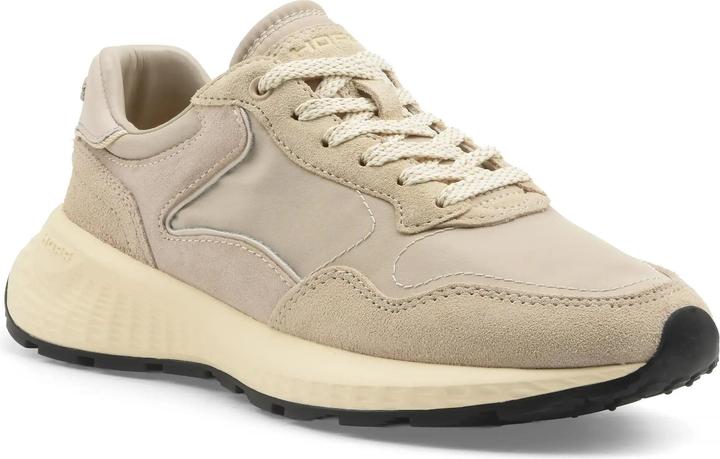 Image du produit Hoff City Mkii (36)