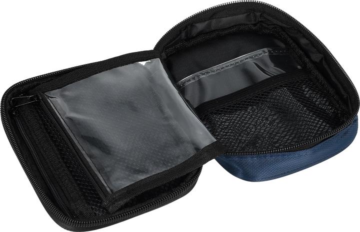 Produktbild TaNika Travel Case