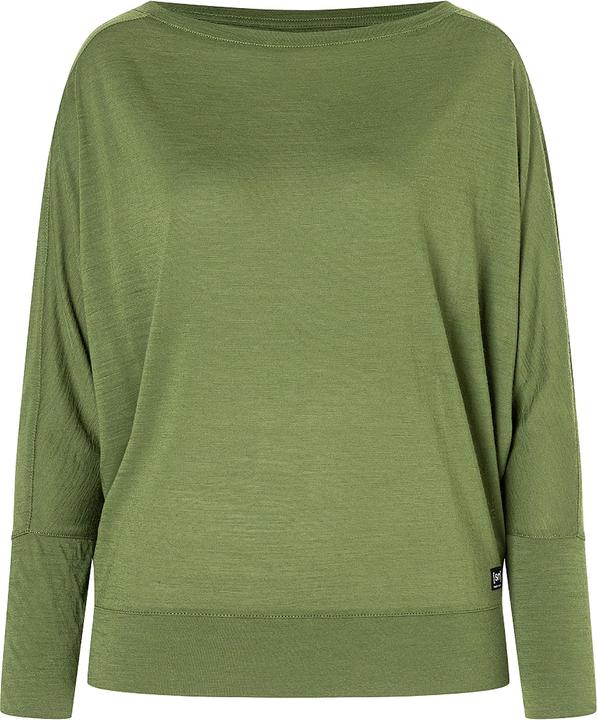 Immagine prodotto Super Natural W Kula Top (L)