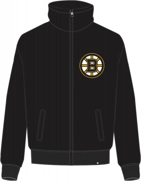 Actual product image '47 Islington SR tracksuit jacket (L, Boston) (L)