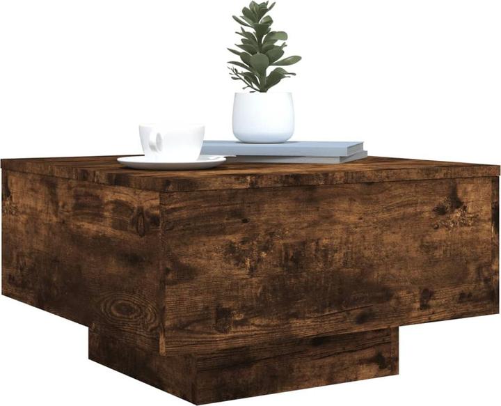 Immagine prodotto vidaXL Jasko (55 x 55 x 31 cm)