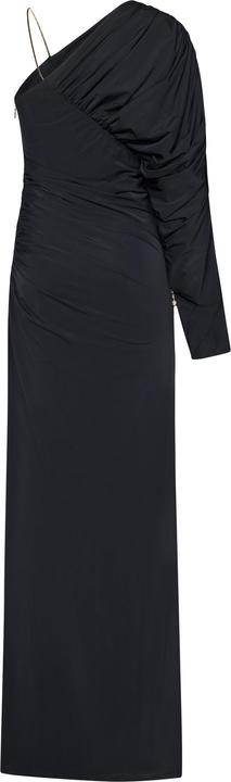 Actual product image Danamé Danamè Dresses Black (40)