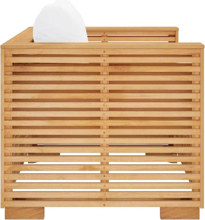 Produktbild vidaXL Sessel