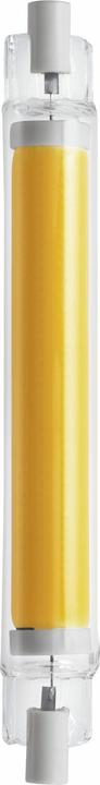 Actual product image EGLO LED light source R7S (R7s, 1055 lm, 1x)