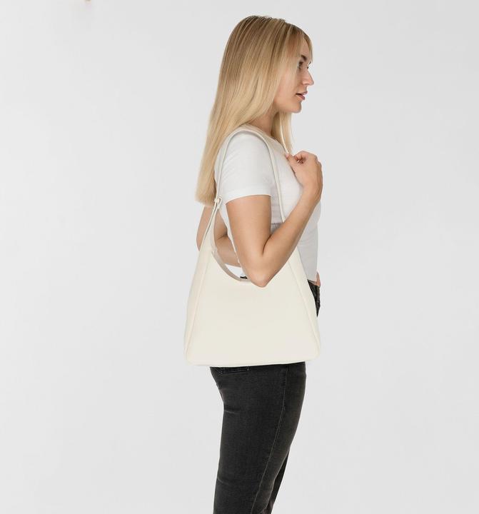 Immagine prodotto Tom Tailor Jessie Schultertasche 35 cm