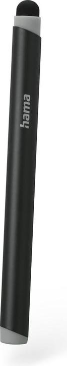 Image du produit Hama Mini