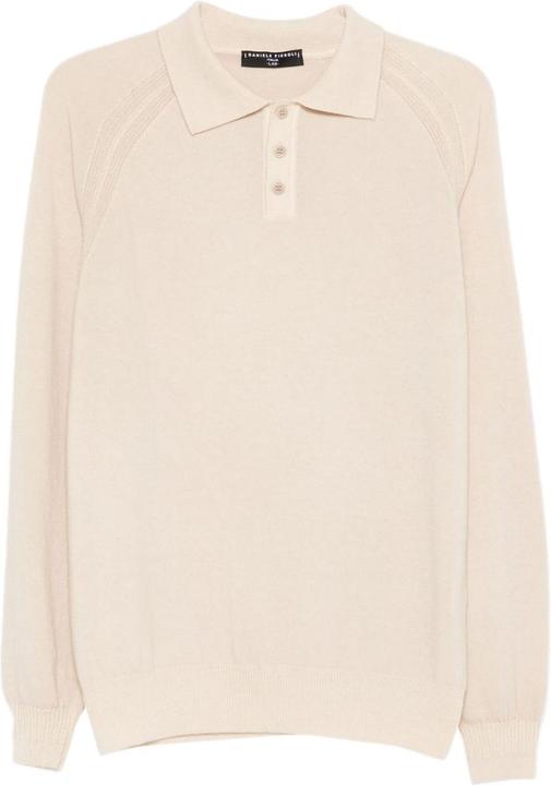 Produktbild Daniele Fiesoli Maglie Marrone (XXL)