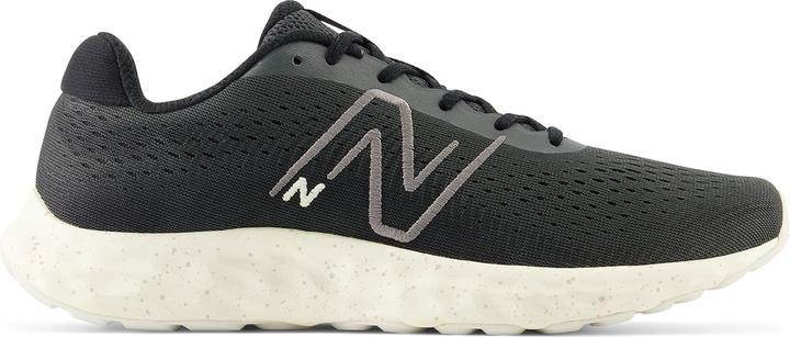 Produktbild New Balance M520FB8 Fresh Foam 520 v8 (47.5)