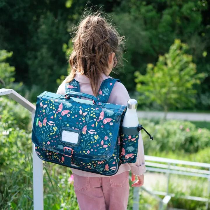 Produktbild Campeny Romane