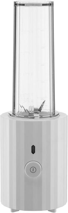 Produktbild Alessi Plissé (380 W)