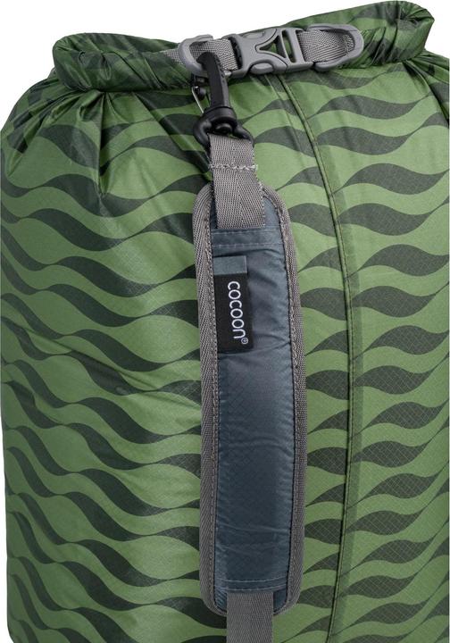 Immagine prodotto Cocoon Drybag Strap Grau