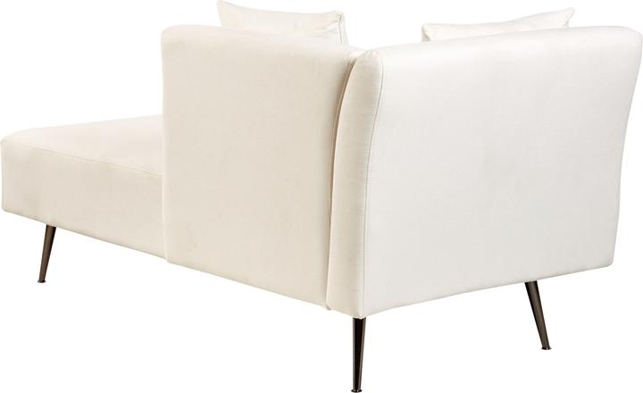 Produktbild Beliani Riom (Recamiere)