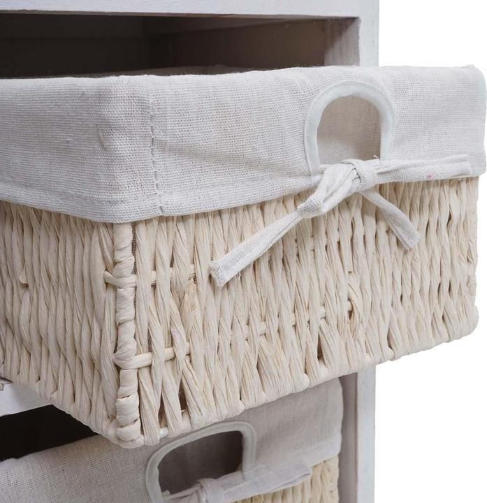 Immagine prodotto Jamb Shabby et chic