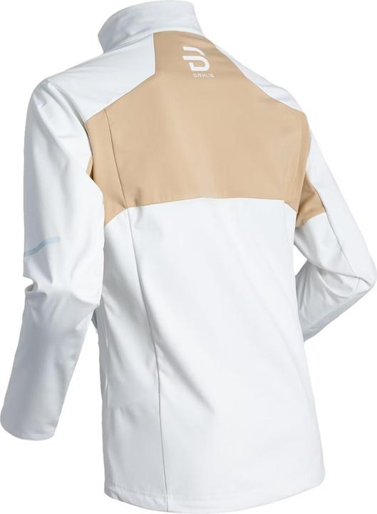 Immagine prodotto Daehlie Sfida della giacca W 3.0 (L)