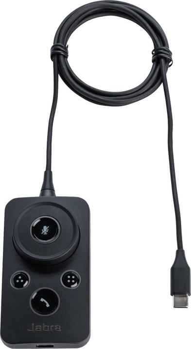 Jabra Engage Link UC