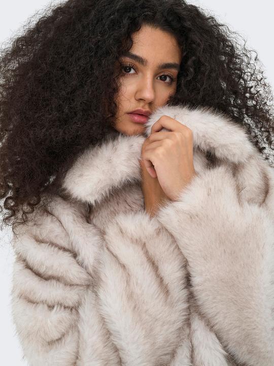 Immagine prodotto Only Onldawn (L)