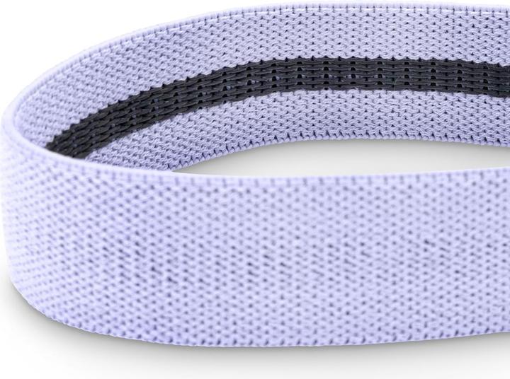 Actual product image Spokey Coti Flex (2.08 m, Easy)