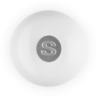 Produktbild Le Creuset Salzmühle (Salz)