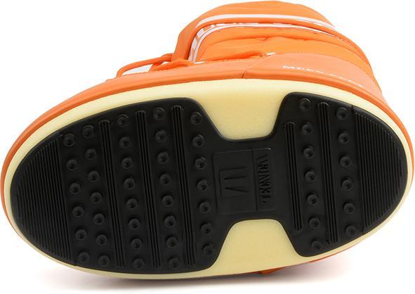 Produktbild Moon Boot 5059881 (39)