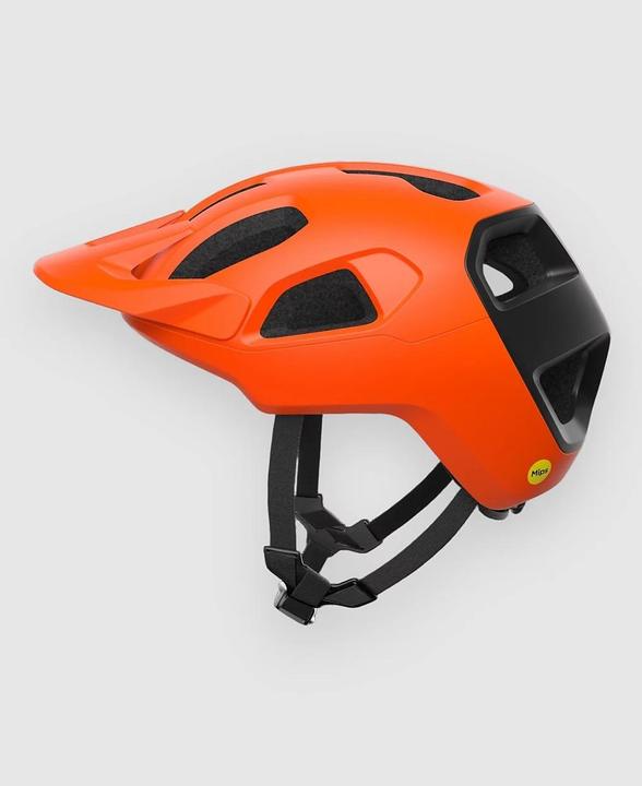 Actual product image Poc Cularis (55 - 58 cm)