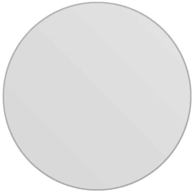 Actual product image Dipos Screen Protector Anti-Glare (Golfbuddy WTX)