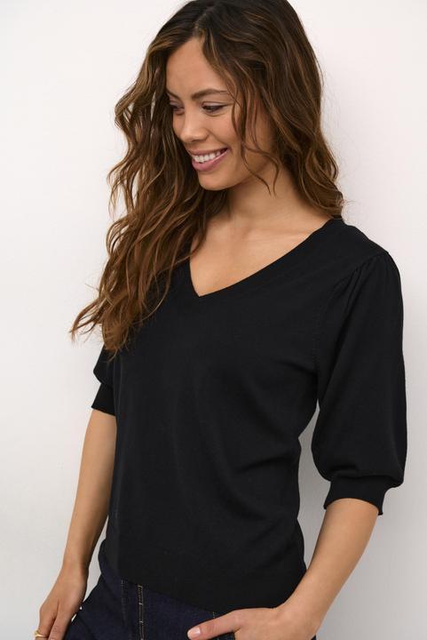 Produktbild Culture Pinnie Annemarie (XXL)