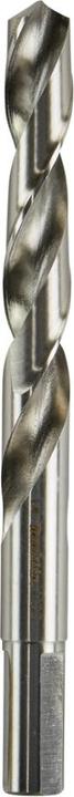 Actual product image Makita Drill HSS 14,0x160mm (14 millimetres)