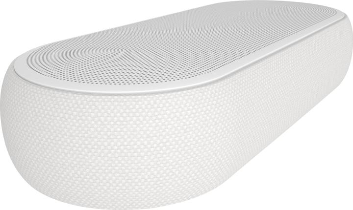 Produktbild LG DQP5W.DDEULLK (320 W, 3.1.2 Kanal)