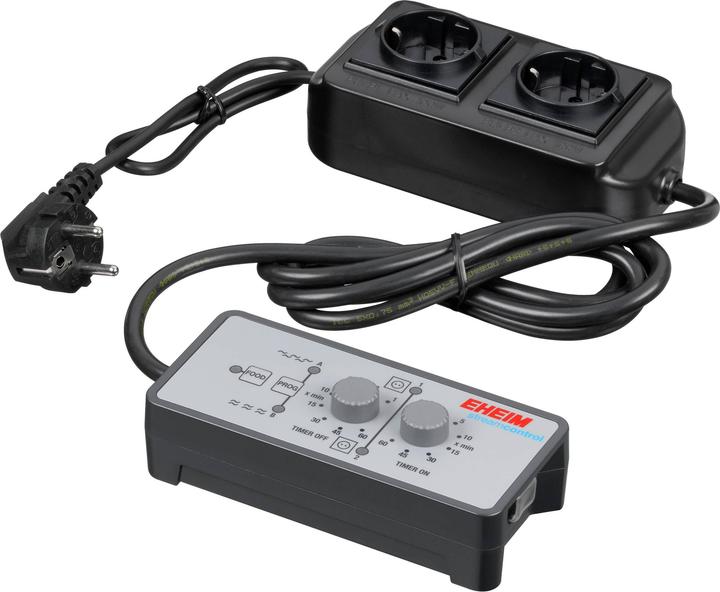 Productafbeelding Eheim Streamcontrol