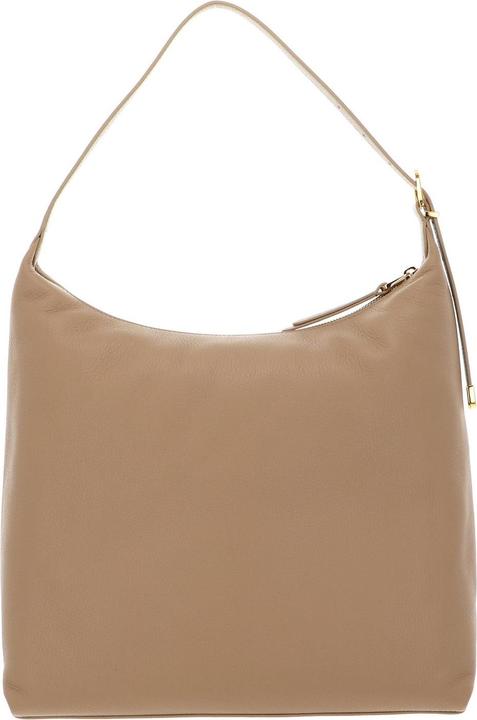 Immagine prodotto Coccinelle Gleen Handbag