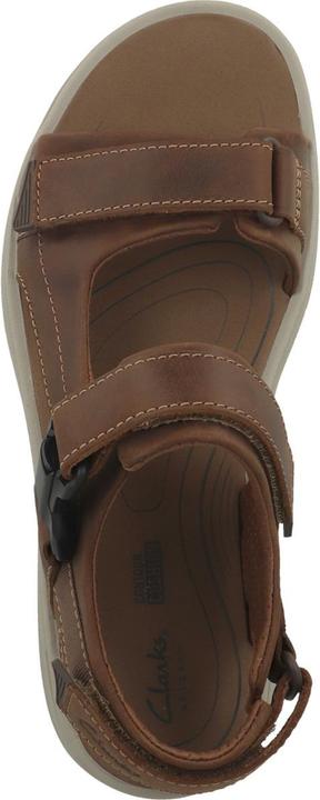 Immagine prodotto Clarks Saltway Edge - 66539 (46)